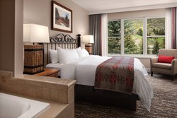  - Marriott Vacation Club StreamSide Evergreen Villas Vail - I-70, Exit 173