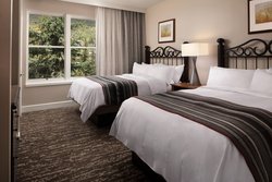  - Marriott Vacation Club StreamSide Evergreen Villas Vail - I-70, Exit 173