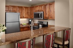  - Marriott Vacation Club StreamSide Evergreen Villas Vail - I-70, Exit 173