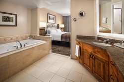  - Marriott Vacation Club StreamSide Evergreen Villas Vail - I-70, Exit 173