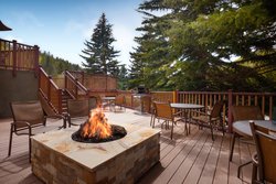  - Marriott Vacation Club StreamSide Evergreen Villas Vail - I-70, Exit 173