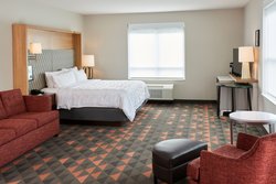  - Holiday Inn & Suites Drexel Hill