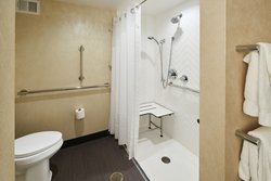  - Holiday Inn & Suites Drexel Hill
