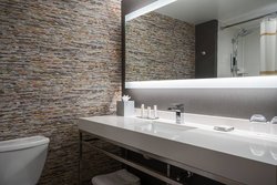  - Marriott Waterfront Hotel Baltimore