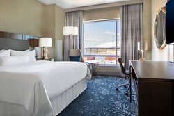  - Westin Hotel Beale Street Memphis