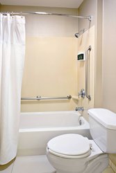  - SpringHill Suites by Marriott Glendale