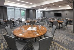  - Courtyard by Marriott Hotel Dartmouth