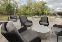  - Courtyard by Marriott Hotel Dartmouth