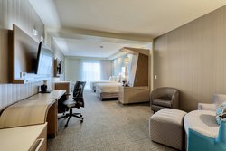  - Courtyard by Marriott Hotel Southington