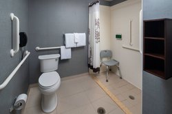  - Residence Inn by Marriott Vanderbilt Nashville - I-40 & I-65, Exit 209