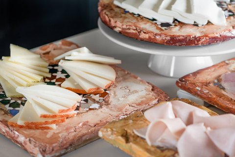 HOTEL PALACIO DE SANTA PAULA - Photo 76