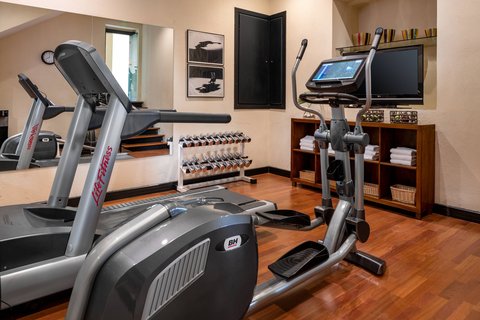 HOTEL PALACIO DE SANTA PAULA - Photo 80