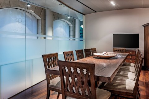 HOTEL PALACIO DE SANTA PAULA - Photo 83