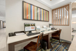  - Holiday Inn Express & Suites Marysville - I-5, Exit 200