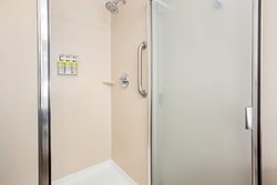  - Holiday Inn Express & Suites Marysville - I-5, Exit 200