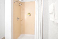  - Holiday Inn Express & Suites Marysville - I-5, Exit 200