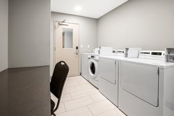  - Holiday Inn Express & Suites Marysville - I-5, Exit 200