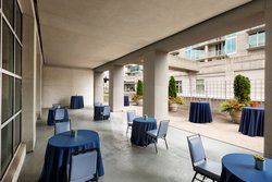  - Twelve Midtown Hotel Atlanta - I-75 & I-85, Exit 250