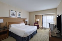  - Marriott Solana Hotel Westlake