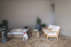  - Marriott Solana Hotel Westlake