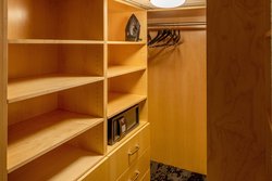  - Delta Hotel by Marriott Downtown Huntington