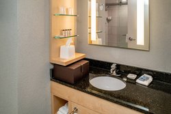  - Delta Hotel by Marriott Downtown Huntington