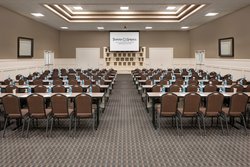  - Resort at Tapatio Springs Boerne