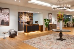  - Resort at Tapatio Springs Boerne