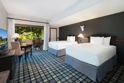  - Resort at Tapatio Springs Boerne