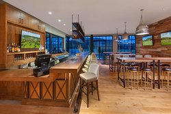  - Resort at Tapatio Springs Boerne