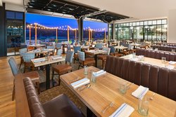  - Resort at Tapatio Springs Boerne