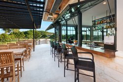  - Resort at Tapatio Springs Boerne