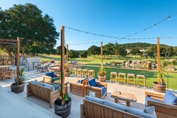  - Resort at Tapatio Springs Boerne