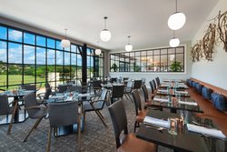  - Resort at Tapatio Springs Boerne