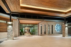  - Resort at Tapatio Springs Boerne