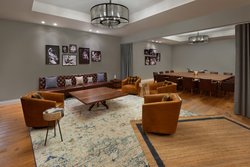  - Resort at Tapatio Springs Boerne