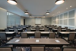  - Resort at Tapatio Springs Boerne