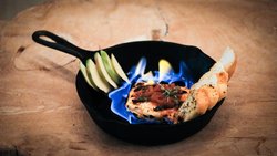  - Resort at Tapatio Springs Boerne