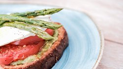  - Resort at Tapatio Springs Boerne