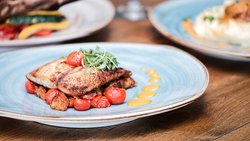  - Resort at Tapatio Springs Boerne