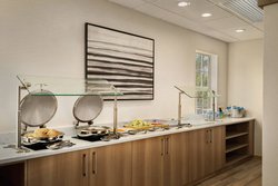  - Residence Inn by Marriott Scranton - I-81, Exit 190