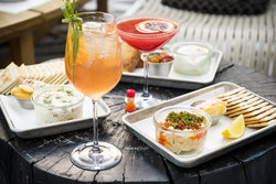  - Kimpton Anglers Hotel Miami Beach