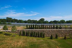  - Courtyard by Marriott Hotel Richmond Heights - I-64, Exit 31B