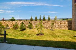  - Courtyard by Marriott Hotel Richmond Heights - I-64, Exit 31B