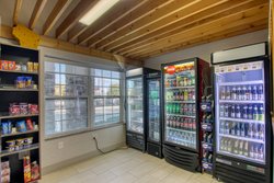  - Holiday Inn Express Airport Milwaukee - I-41 & I-94, Exit 319