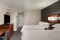  - Marriott Hotel Omaha