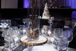  - Marriott Hotel Omaha