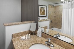  - Courtyard by Marriott Hotel Downtown Stamford