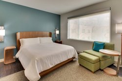  - Element Hotel Ewing