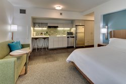  - Element Hotel Ewing